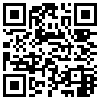 QR Code for 3Fakcf3wuFpesGuPsrmrSfAAkimF4KpV33