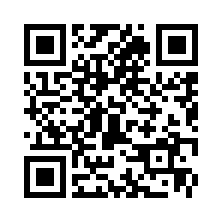 QR Code for 3Fakq5DvbPpr5T6g7uAQn993MyLTfMLwhi