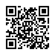 QR Code for 3Faks7TzT5imgkKPV165SGwRapqae3Ae9L