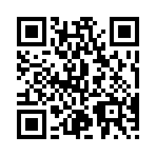 QR Code for 3FaksUkRXwTYiDBgeQRTvVu7BcprNHGWmg