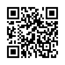 QR Code for 3FaktnXmSav2qWr33fsD4bPamGSf86axi2