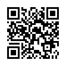 QR Code for 3FakwAMAs8vonf3S6TnVw8sys7n2uot1hr