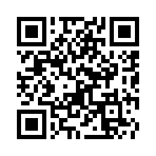 QR Code for 3FakxbpUosX544iSLu9pELDgHvNumSxZ1V