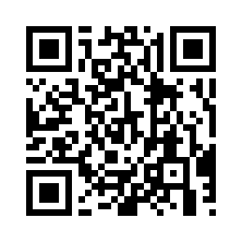 QR Code for 3Fam5dY6fczr2Z3kUyr6c1iNWnSSPfJQLs