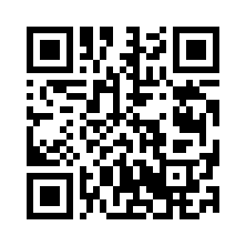 QR Code for 3Fam6KHo3z5XNfDLdin8Bo9n1rEh2VBihQ