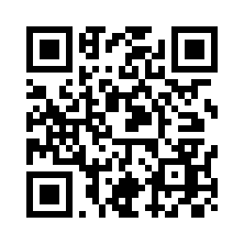 QR Code for 3Fam7NEDzFfsABTRUc1CFdg8iKKdTVfCkC