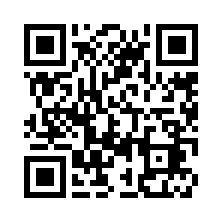 QR Code for 3FamC9M1KtkX6G4g1StWPzWv5Fw8cSLLJ8