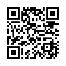 QR Code for 3FamCAwGdri1X9aGfaFaFKR9SNK5hAchzF
