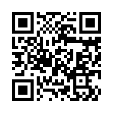 QR Code for 3FamLLcVHQkZbvX9LS2kueARhzjf22k416