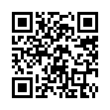 QR Code for 3FamR9bS9fyNACU5jh4cAF4VC1Jg2wiGLR