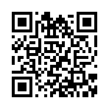 QR Code for 3FamTp6fcsi5D8SfpTPU7ptCpG3WN2UdsQ