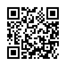 QR Code for 3FamVxkCFVEHMA9fD81hAvoKBj27AvUTt6