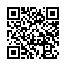 QR Code for 3FameS5hZwwyJsCC8SnPCgW1bdBbcfFHKA