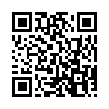 QR Code for 3FamiPefPa9Vvq7drMASYCarRWyXRDV3ML