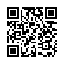 QR Code for 3FamiiAaafirRJ7V4Sk8RzhKrtADPUx2cZ