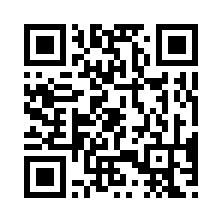 QR Code for 3FamkFCSGsbgpJBEDim9SBEMq6wybPPRWH