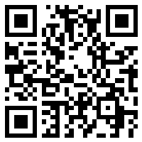 QR Code for 3Fan3of5w1GPdcieUS59oUWDxJH6cboCFR