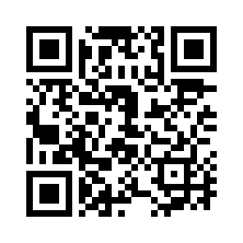 QR Code for 3FanJYY2KKz7G2L8dHhz7oyteDpeMJve4U