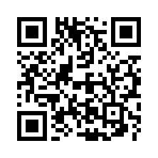 QR Code for 3FanLeAez44tpSamb2m7gqCDFGhsk4ekt5