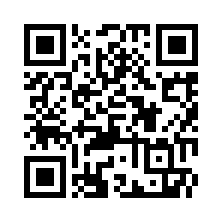 QR Code for 3FanQMxryBxVVTv7VJgjfRoZV8iGLPm6ek