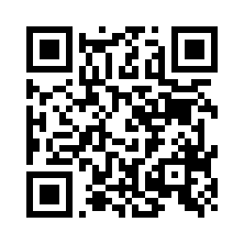 QR Code for 3FanRhtyhP9FC2nYVQjsWbTPNJBp98E8JJ
