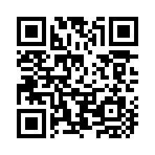 QR Code for 3FanThVfgcqvHQ6cspaYaVpctDb2GCQW8x