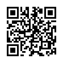 QR Code for 3FanWXGggmfUjwL8VHXw4LnucJM5rn8BbB