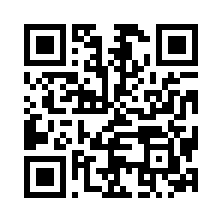QR Code for 3FanWnsff2YVuSPojHrmmUct33YvUQ3BSS