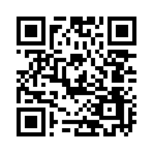 QR Code for 3FanYFuWoeeG2ALRMvvXLcKyxQ3fJ2ZkEi