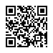 QR Code for 3FanYSB7fL2iun8aY9T5SD5SuHtgZvwU4S