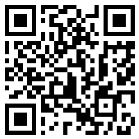 QR Code for 3FaneXDaWwZCy6k6khRK4dSkQbRQ3gZZky