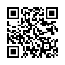QR Code for 3FangAKXgnjKPJPCwGc96aRduHaKPbBYZ4