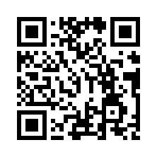 QR Code for 3FanibcozAGmPbvFvwdXxCd6UJdPETNc2z