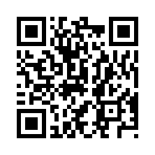 QR Code for 3Fanm8R46KQzZ1dbaBe2JXxQocrVwKzitb