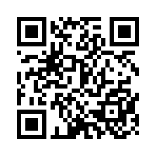 QR Code for 3FanrMcdW2B8aEaaTi9hs2DB8XYRiytyCv