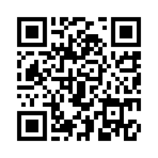 QR Code for 3Fanx8jdWbAF3hcApjrxFGpVToH7c4PHho