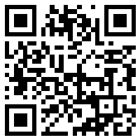 QR Code for 3FanxZ5qCCpUX3oRkKbS48sKmn44YmdBT1