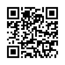 QR Code for 3FanzLn9oruvZfbzTG9g1fTW7Ueht4b9VR