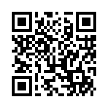 QR Code for 3Fao2h12mcpUsffra5cHEHRJHmSDF5EHdM