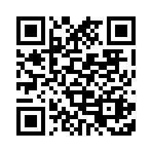 QR Code for 3Fao7ZKNDDaJ4aAdXD1NYBzzMeuKTmbrN3