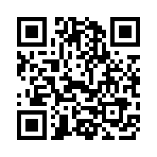 QR Code for 3FaoFJsMAJqTHfCcYZTVU2Tg7dZsstJSYG