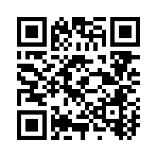QR Code for 3FaoZ9dfaULW7JS5LVMiarfnWMMbaALxe9