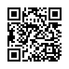 QR Code for 3Faob39vufPx84dcvfK4kdynY944fwcN1e