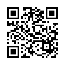 QR Code for 3FaooqaTHkAJSQRvH6HD2VUkJYMdoBS9NY