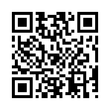 QR Code for 3Faora1sfaAbUajESEmQZaSoh5LjGomUWC