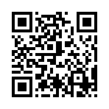 QR Code for 3FaouGrNQuq1MAj9vKPZUnipcn4tQSg8Xf