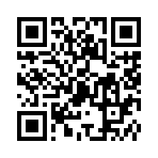 QR Code for 3FaowVeBoSNeYvEVhQgByVnCjPrrAFm381
