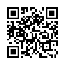 QR Code for 3Fap3pZYtXLDyUVgRdcGCJSFiP7CDb1b7f