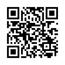 QR Code for 3Fap5Cr1EexoAF99Y17umSjZs8pE4De3xc
