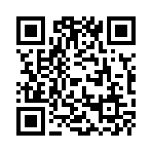 QR Code for 3FapAzKz7KUcTC9hBEeu5WEAzMEPCyNzaa